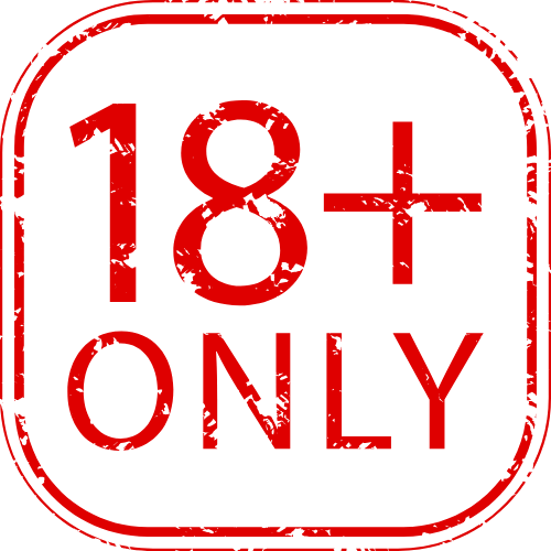 Luckycharm8189